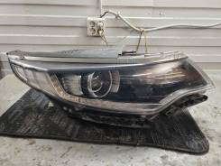 ���� KIA Optima 2016