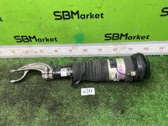 ������������ Bmw X5 2019 37106869030 G05 B57D30A, �������� ������ ����