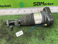 ������������ Bmw X5 2019 37106869048 G05 B57D30A, ������ ������ ����