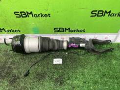 ������������ Mercedes-Benz Gl350 2014 A1663206813 X166 642.826 OM642, �������� ������ ����