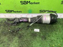 ������������ Mercedes-Benz Gl350 2014 A1663207113 X166 642.826 OM642, �������� ����� ����