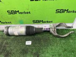 ������������ Land Rover Range Rover 2014 LR060135 L405 AJ133 508PS, �������� ������ ����