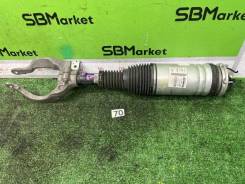 ������������ Land Rover Range Rover 2014 LR060137 L405 AJ133 508PS, �������� ����� ����