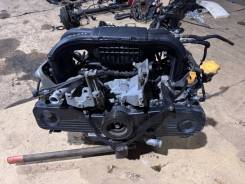 ��������� �� Subaru Outback, Legasy, ( EJ253 ) !