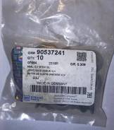 �������� ������������ Opel 90537241 ����