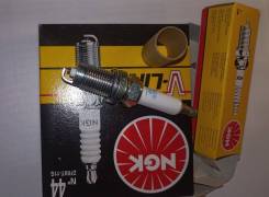 ����� ��������� VL44 NGK 97237 ����