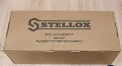 �������� �����! Renault MeganeII/Scenic all 02> Stellox ����