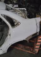 ����� ����� ������, ����� 2020