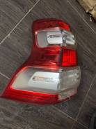 Prado 150 / ������ ������ / �������� / 60-195