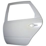 ����� ������ ����� ���� ������