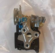 ����� ����� Opel ����