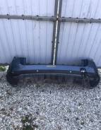 ������ ������ Renault Duster 1