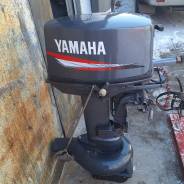 Yamaha 30 cv ����