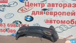 ������ ������ Changan CS75 Plus 04.2021 - 12.2024