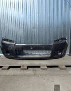 ������ �������� Citroen Jumpy 2 Peugeot Expert 2