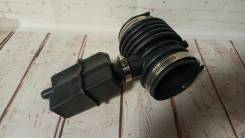 �������� ���������� ������� Nissan Teana ����