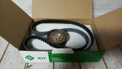 �������� ��� audi/VW A4/passat 1.6I 1994 ����