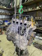 ��������� � ����� Honda Stream RN7 R18A