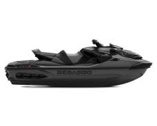 ��������� Sea-Doo RXT X RS 300 ����
