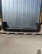 ������ ������ Citroen Jumpy 2 Peugeot Expert 2