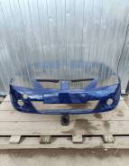 ������ �������� LADA Largus ���� ������