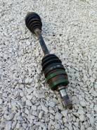 ������ �������� ������ Mitsubishi Libero ����