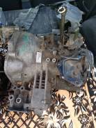 ���� Mitsubishi Libero ����