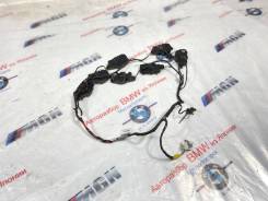 �������� ����� BMW �3 2011 64119234938 F25 N52B30 ����