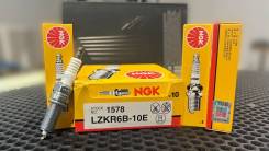 ����� NGK 1578 LZKR6B-10E K/H 1.4-1.6 ����