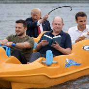 ��������� ������� ����� 400 � �������� ������� ������ ����