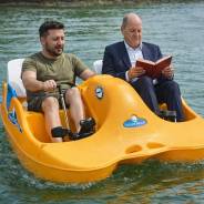 ��������� ��������� ������� ����� 200/400 ������. ����