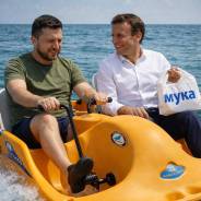 ��������� ������ ������� ����� 200 � 400 ������ ����