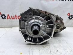 ����������� ������� Toyota Land Cruiser 2018 361006D401 150 ����