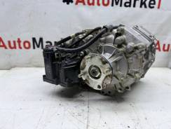 ����������� ������� Toyota Land Cruiser 2018 361006D401 150 ����