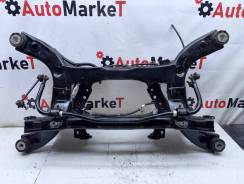 ��������� Mazda CX-9 TC, ������ ����