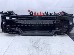 ������ ������ ������ Toyota Camry 5830733160 V55/V50 ����