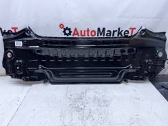 ������ ������ ������ Toyota Camry 5830733160 V55/V50, ������ ����