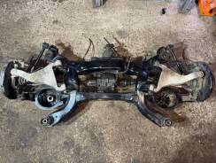 ��������� Nissan Murano 55400CC000 Z50 ����