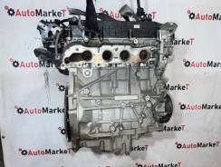 ��������� Mazda 6 2012 LF1702300B GH 2.0 LF ����