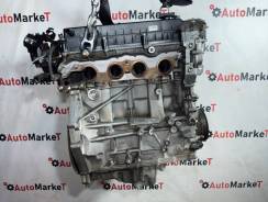 ��������� Mazda 6 2012 LF1702300B GH 2.0 LF ����