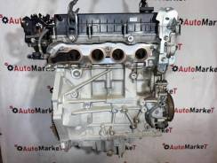 ��������� Mazda 6 2012 LF1702300B GH 2.0 LF ����