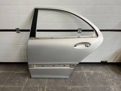 ����� ������ ����� Mercedes 203 ����