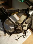 ���������� ���������� Mitsubishi Libero ����