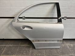 ����� �������� 203 ������ ������ ����