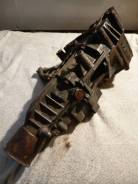 ����������� ������� mitsubishi Libero ����