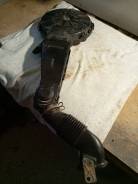 ������ ���������� ������� Mitsubishi Libero ����