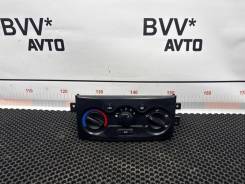 ���� ���������� ������-��������� Chevrolet AVEO 2005 T200 F14S3 ����