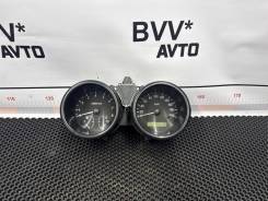 ������ �������� Chevrolet AVEO 2005 96426348 T200 F14S3 ����