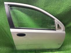 ����� ������� Chevrolet AVEO 2005 T200 F14S3, �������� ������ ����