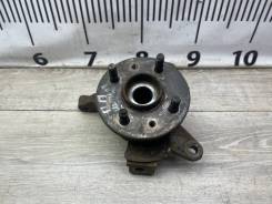 ����� ���������� Kia Shuma 2003 0K2C033021C 2 S6D, �������� ������ ����